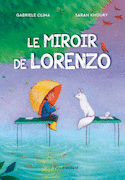 Miroir de Lorenzo (Le)